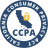 CCPA