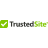 Trusted Site