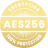 AES 256