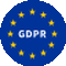 GDPR