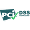PCI DSS